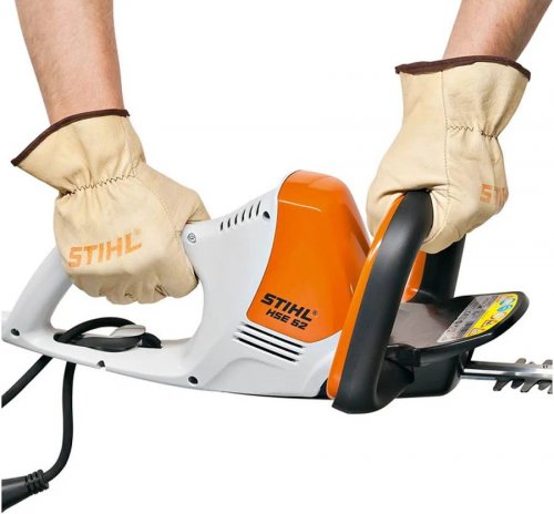 HSE 52 Stihl