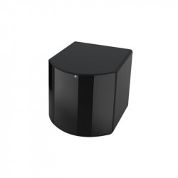HTC SteamVR Base Station 2.0 Estación Base Negra