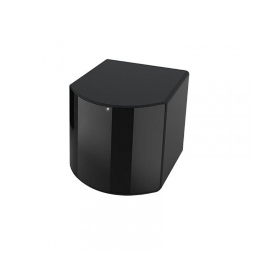 HTC SteamVR Base Station 2.0 Estación Base Negra