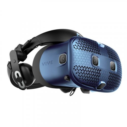 HTC Vive Cosmos Gafas de Realidad Virtual