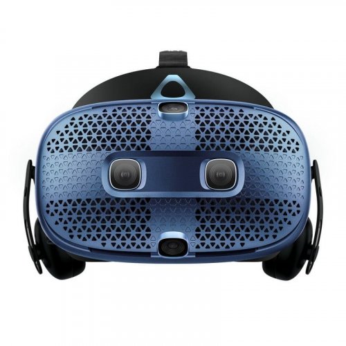 HTC Vive Cosmos Gafas de Realidad Virtual