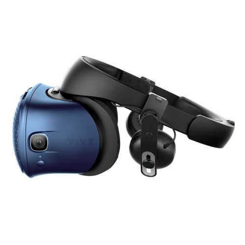HTC Vive Cosmos Gafas de Realidad Virtual