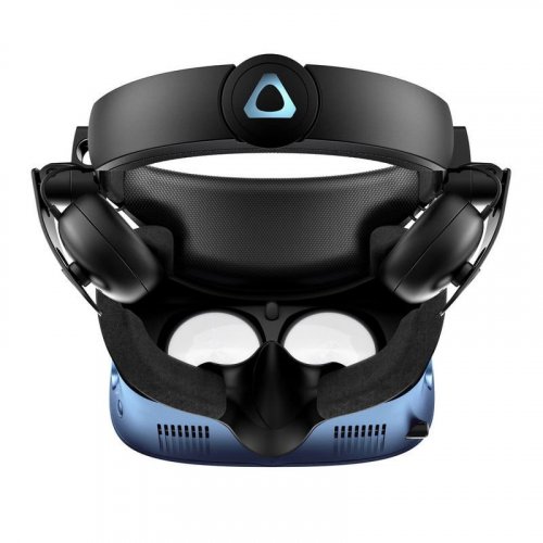 HTC Vive Cosmos Gafas de Realidad Virtual