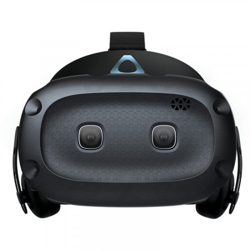 HTC Vive Cosmos Gafas de Realidad Virtual
