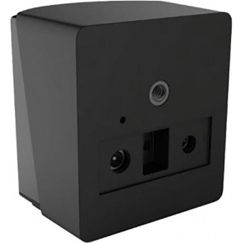 HTC Vive Estación base 2.0