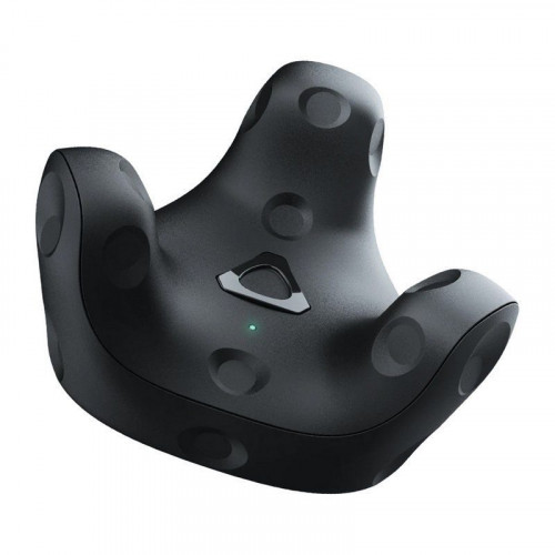 HTC VIVE Tracker 3.0 para VIVE/VIVE Pro/VIVE Cosmos