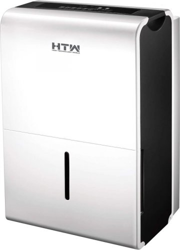 Htw Deshumidificador X11