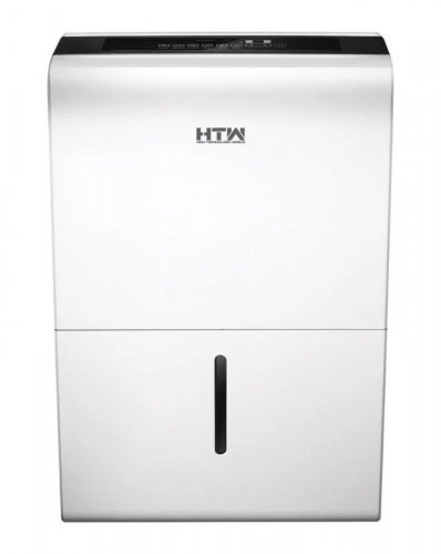 Htw Deshumidificador X11