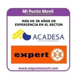 Htw Deshumidificador X11