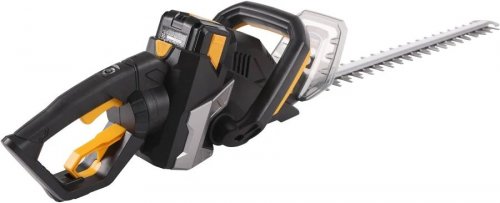 Htx4000 Cortasetos de batería