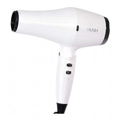 HU390 Secador Iónico Profesional