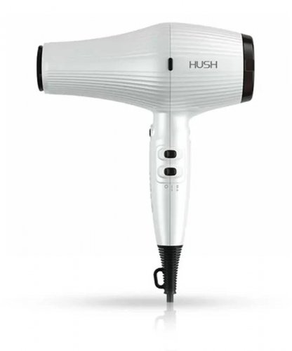 HU390 Secador Iónico Profesional