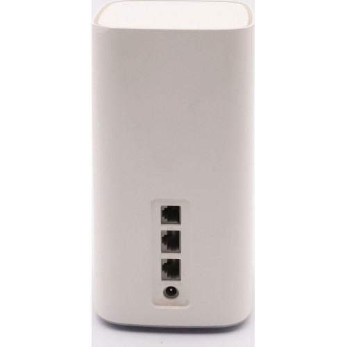 Huawei 5G CPE Pro 2