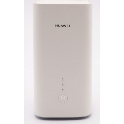 Huawei 5G CPE Pro 2