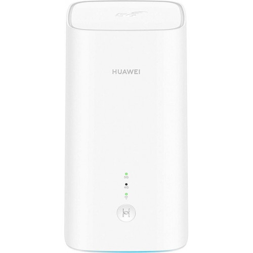 Huawei 5G CPE Pro 2