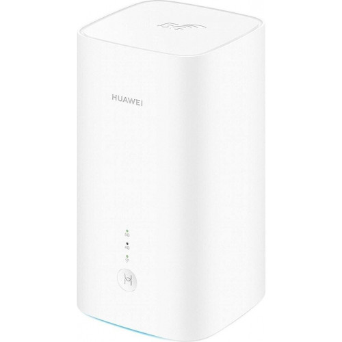 Huawei 5G CPE Pro 2