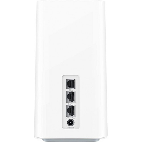 Huawei 5G CPE Pro 2