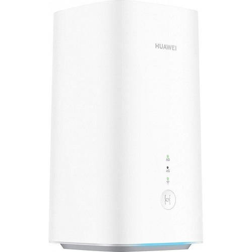 Huawei 5G CPE Pro 2
