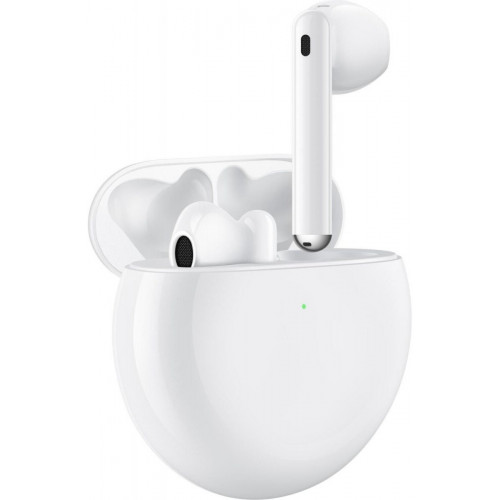 Huawei FreeBuds 4