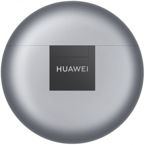 Huawei FreeBuds 4
