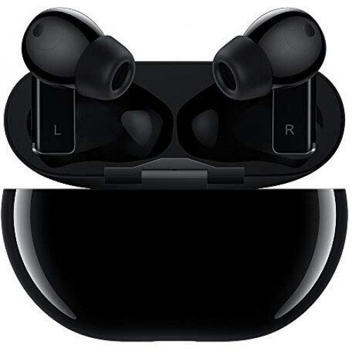 Huawei FreeBuds Pro