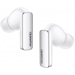 Huawei FreeBuds Pro 2