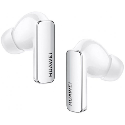 Huawei FreeBuds Pro 2