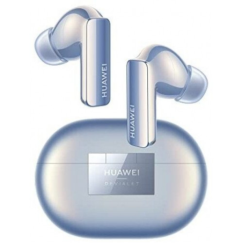 Huawei FreeBuds Pro 2