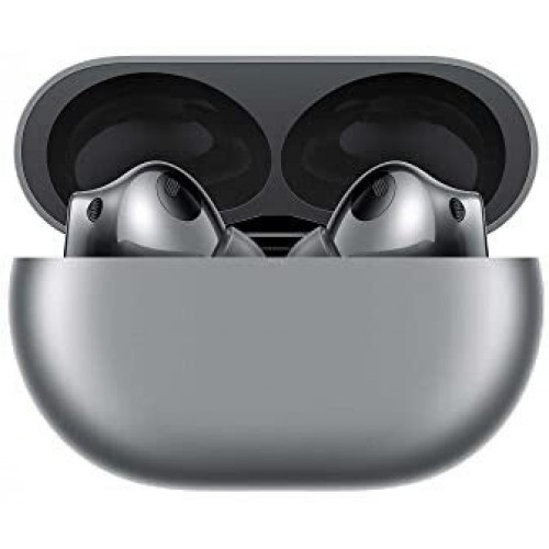 Huawei FreeBuds Pro 2