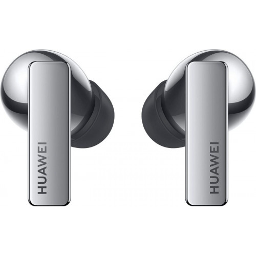 Huawei FreeBuds Pro