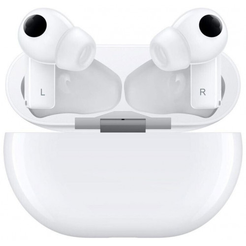 Huawei FreeBuds Pro