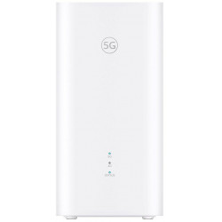Huawei H153-381 5G CPE 5s