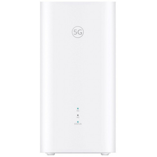 Huawei H153-381 5G CPE 5s