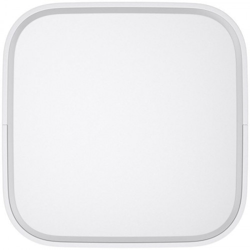 Huawei H153-381 5G CPE 5s