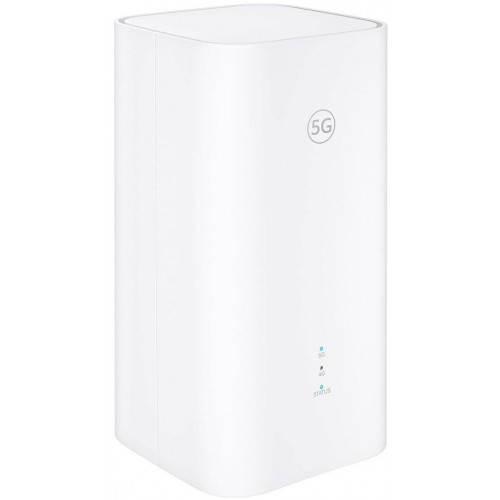 Huawei H153-381 5G CPE 5s