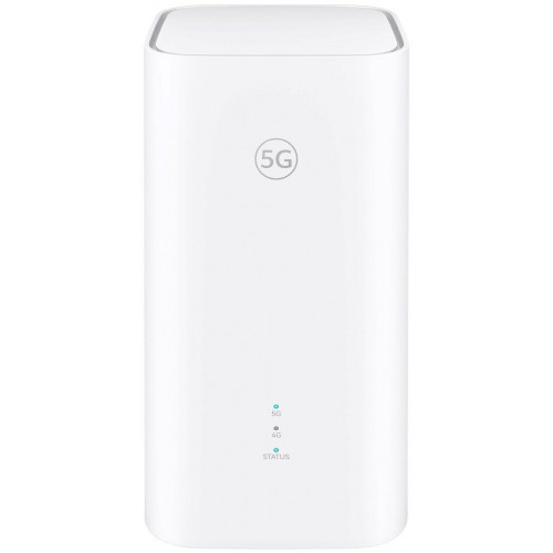Huawei H153-381 5G CPE 5s