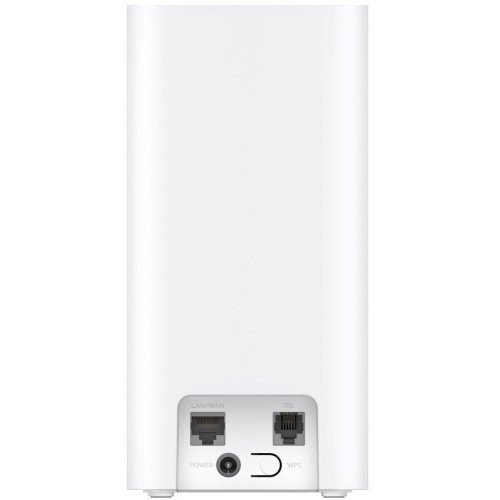 Huawei H153-381 5G CPE 5s