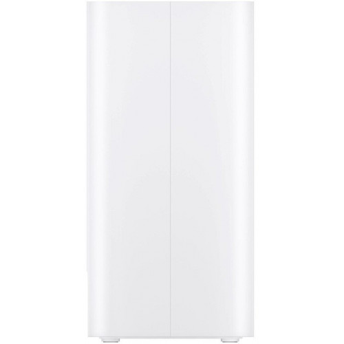 Huawei H153-381 5G CPE 5s