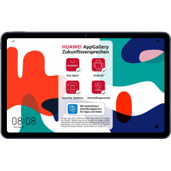 Huawei MatePad 10.4