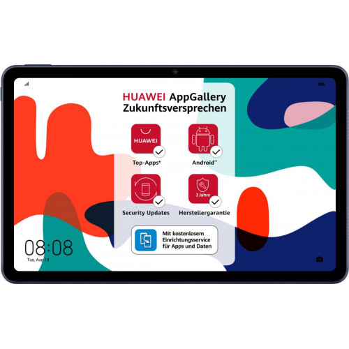 Huawei MatePad 10.4