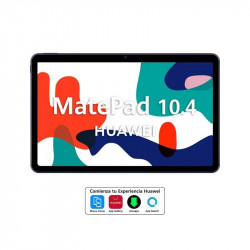 Huawei MatePad 10.4