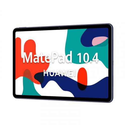Huawei MatePad 10.4