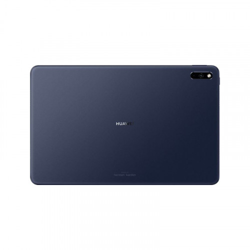 Huawei MatePad 10.4