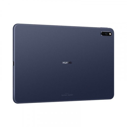 Huawei MatePad 10.4