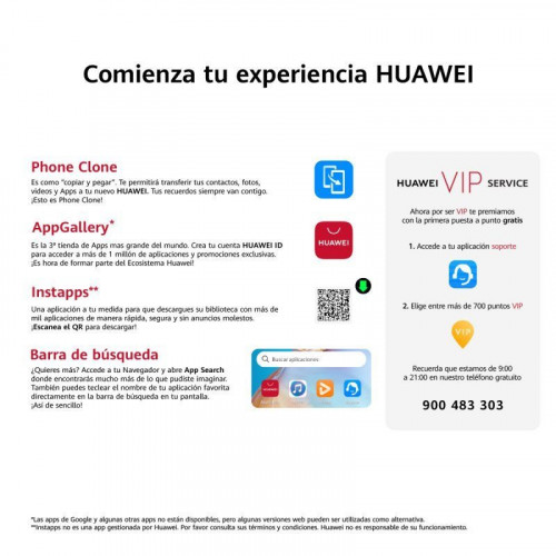 Huawei MatePad 10.4