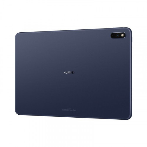Huawei MatePad 10.4