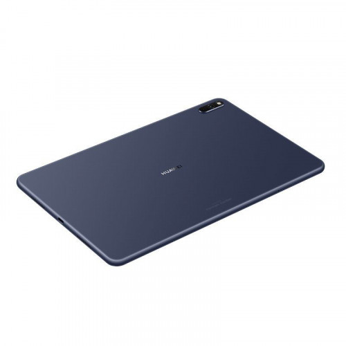 Huawei MatePad 10.4