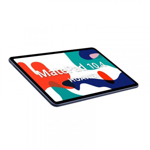 Huawei MatePad 10.4