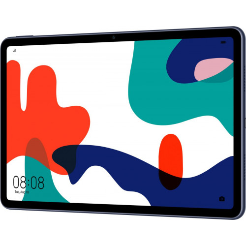 Huawei MatePad 10.4