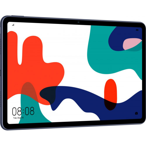 Huawei MatePad 10.4